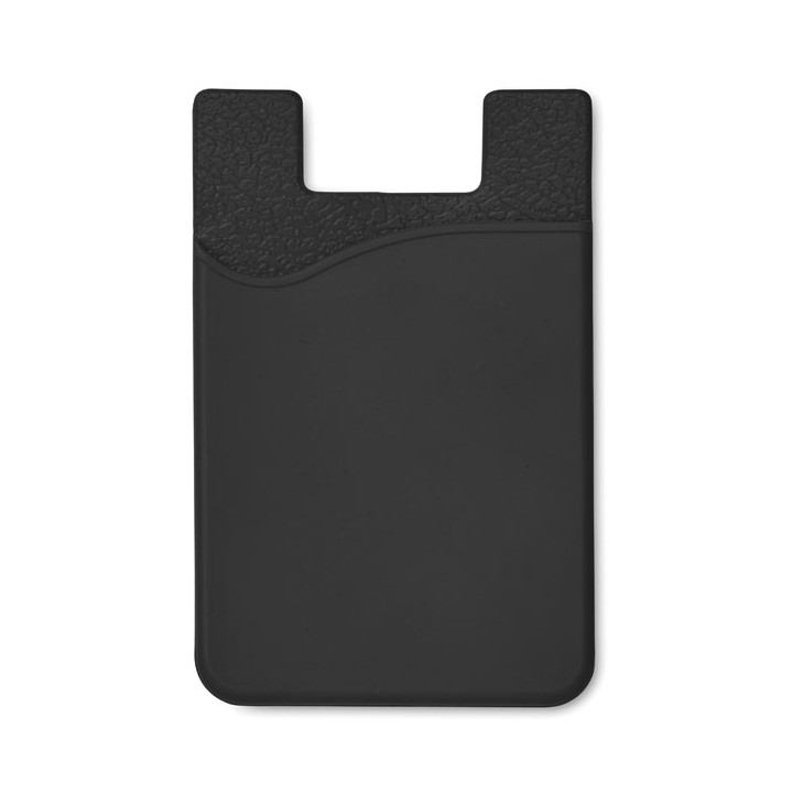 SILICARD · Porte carte de visites MO8736-03