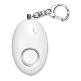 ALARMY · Mini alarme personnelle MO8742-06