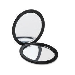 STUNNING · Miroir double face MO8767-03