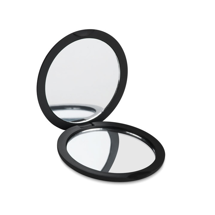 STUNNING · Miroir double face MO8767-03