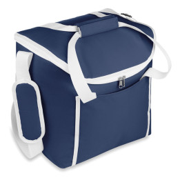 INDO · Sac isotherme en polyester 600 MO8772-04