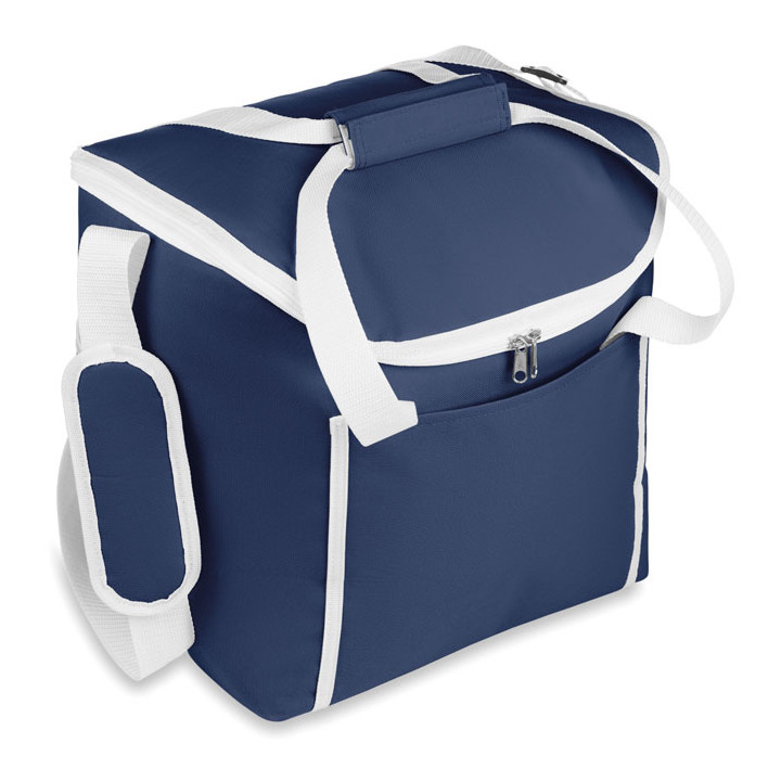 INDO · Sac isotherme en polyester 600 MO8772-04