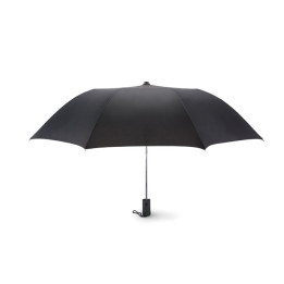 HAARLEM · Parapluie ouverture auto. MO8775-03