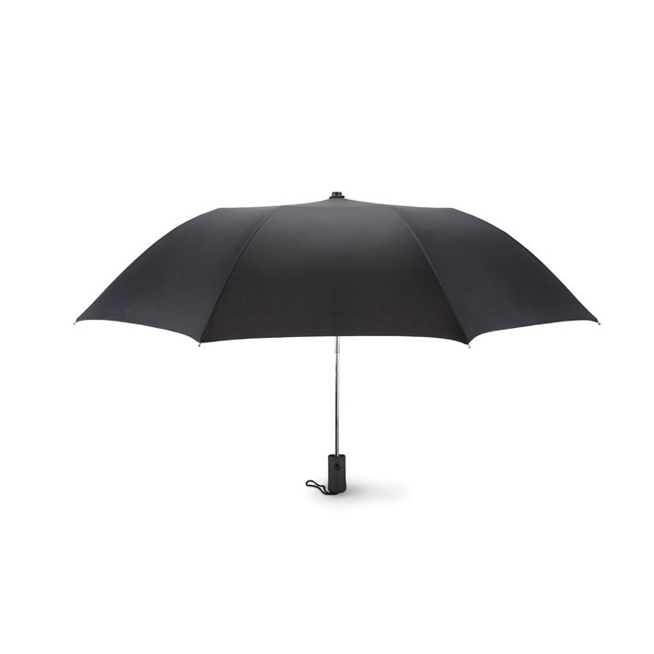 HAARLEM · Parapluie ouverture auto. MO8775-03