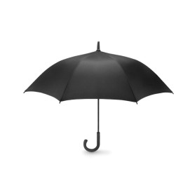 NEW QUAY · Parapluie tempête ouverture au MO8776-03