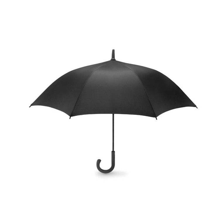 NEW QUAY · Parapluie tempête ouverture au MO8776-03
