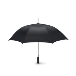 SMALL SWANSEA · Parapluie tempête unicolore ou MO8779-03