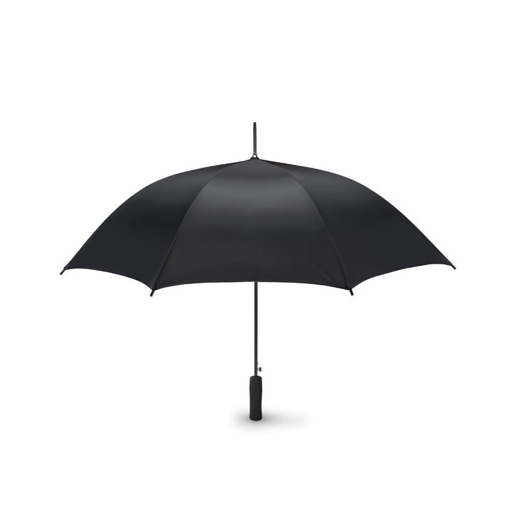 SMALL SWANSEA · Parapluie tempête unicolore ou MO8779-03