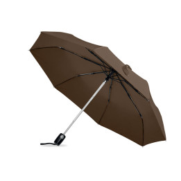 GENTLEMEN · Parapluie tempête automatique MO8780-01
