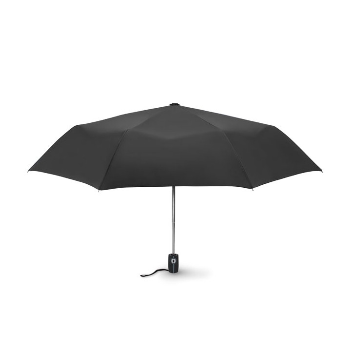 GENTLEMEN · Parapluie tempête automatique MO8780-03