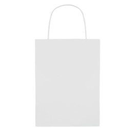 PAPER SMALL · Sac cadeau (petit) 150 gr/m² MO8807-06