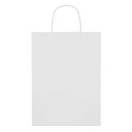 PAPER LARGE · Sac cadeau (grand) 150 gr/m² MO8809-06