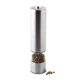 GIRO · Moulin électrique MO8816-16