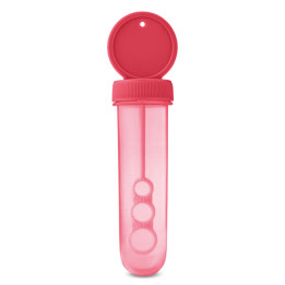 SOPLA · Tube à bulles MO8817-05