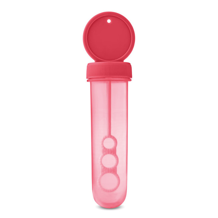 SOPLA · Tube à bulles MO8817-05