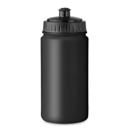 SPOT FIVE · Gourde de sport 500 ml MO8819-03
