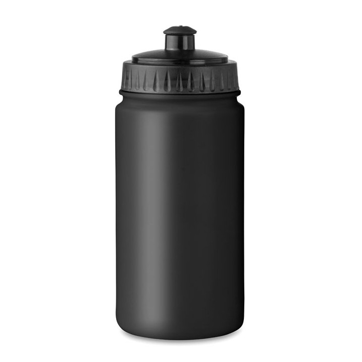 SPOT FIVE · Gourde de sport 500 ml MO8819-03