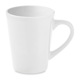 TAZA · Mug en céramique. 180 ml. MO8831-06