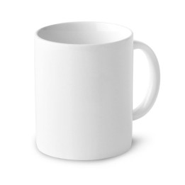 DUBLIN · Mug céramique 300ml KC7062-06