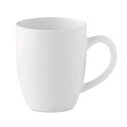 TRENT · Mug céramique 300 ml KC7063-06
