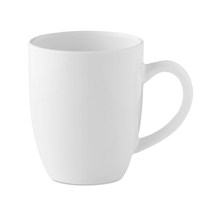 TRENT · Mug céramique 300 ml KC7063-06