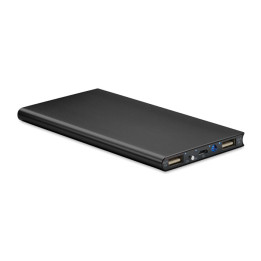 POWERFLAT8 · Station de chargement 8000mAh MO8839-03