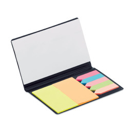 MEMOFF · Set de mémos pratique KC7083-03