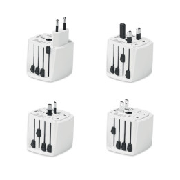 MUV MICRO · MUV micro. 2-pole MO8841-06