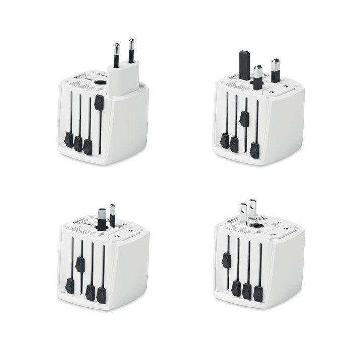 MUV MICRO · MUV micro. 2-pole MO8841-06