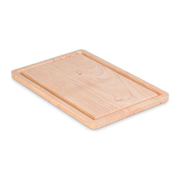 ELLWOOD · Grande planche à découper MO8861-40