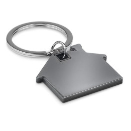 IMBA · Porte-clés en forme de maison MO8877-03