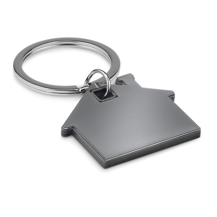 IMBA · Porte-clés en forme de maison MO8877-03