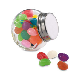 BEANDY · Bonbons multicolores KC7103-99