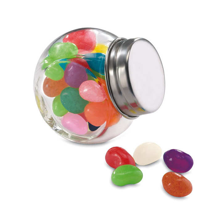 BEANDY · Bonbons multicolores KC7103-99