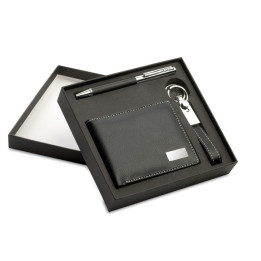 ELEGANCI · Set cadeau élégant KC7109-03