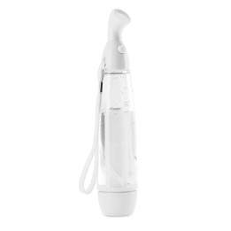 IBIZA · Pulvérisateur d'eau individuel MO8895-06