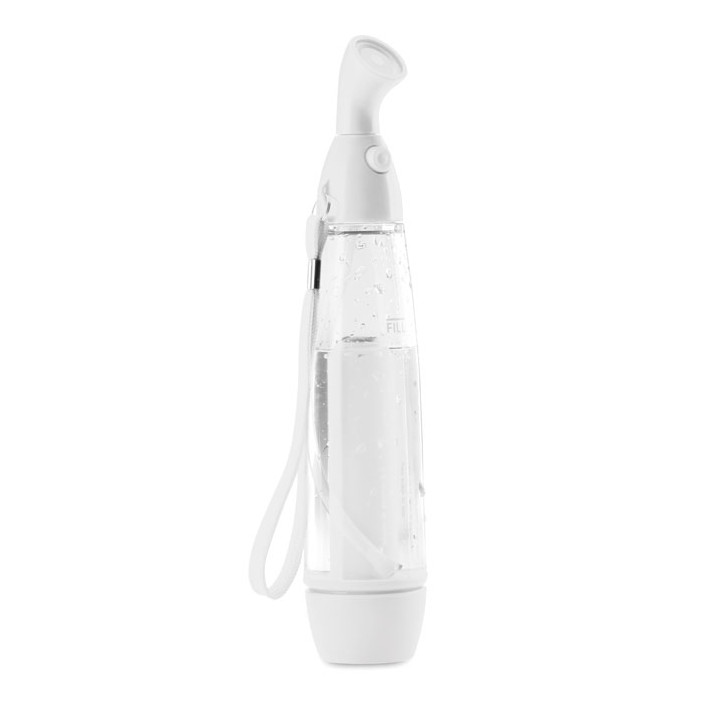 IBIZA · Pulvérisateur d'eau individuel MO8895-06