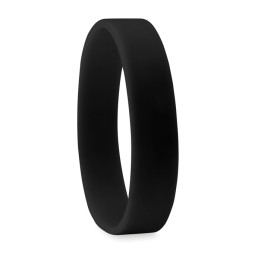 EVENT · Bracelet en silicone. MO8913-03