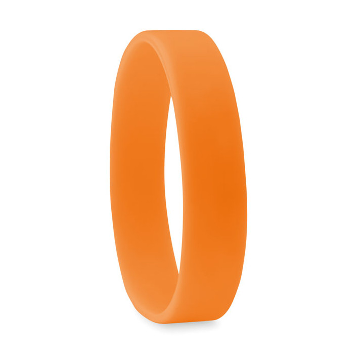 EVENT · Bracelet en silicone. MO8913-10
