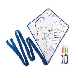 TARIFA · Kids Kite MO8925-04