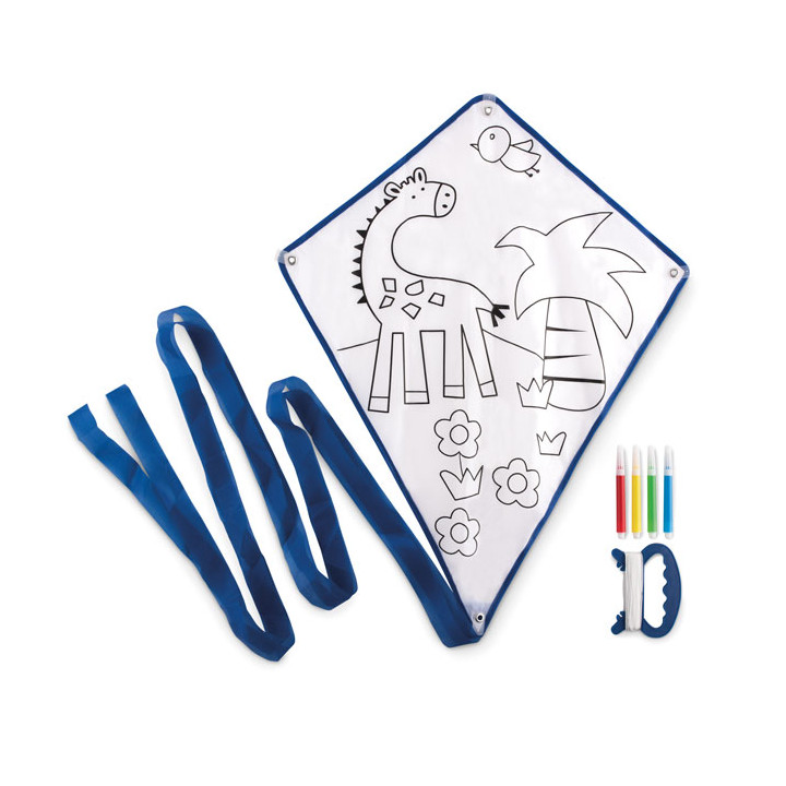 TARIFA · Kids Kite MO8925-04