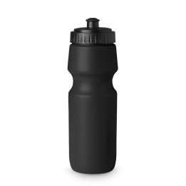 SPOT SEVEN · Gourde de sport 700 ml MO8933-03