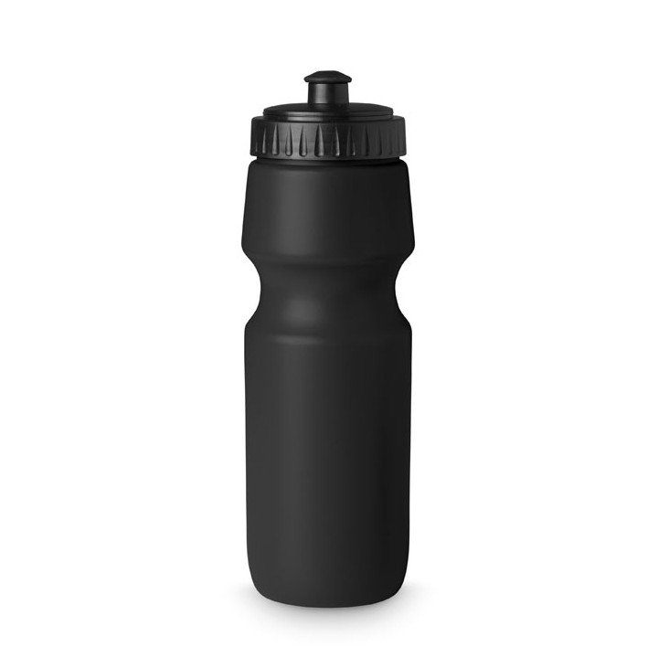 SPOT SEVEN · Gourde de sport 700 ml MO8933-03