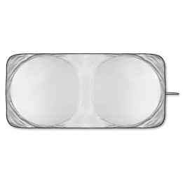OMBRA POUCH · Pare-soleil pliable MO8941-16