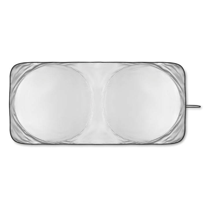 OMBRA POUCH · Pare-soleil pliable MO8941-16