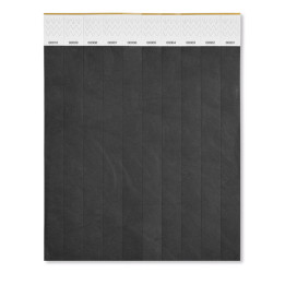 TYVEK · Bracelet TYVEK® MO8942-03