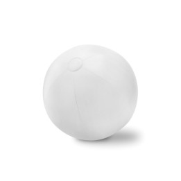 PLAY · Ballon plage gonflable en PVC MO8956-06