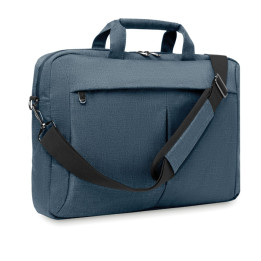 STOCKHOLM · Sac ordi adaptable trolley MO8957-04