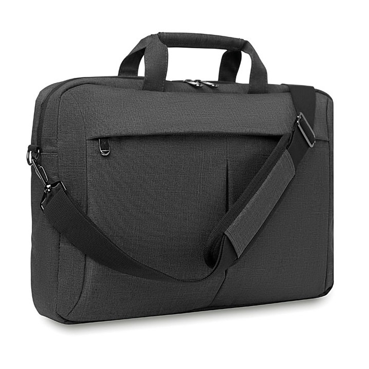 STOCKHOLM · Sac ordi adaptable trolley MO8957-07