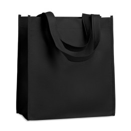 APO BAG · Shopping bag en non tissé MO8959-03